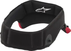 Alpinestars MX Helmet Crown Pads 8982319-10-L