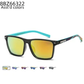 BIOHAZARD Wholesale Fashion Sunglasses 8BZ66322