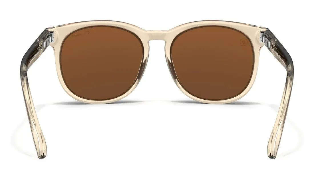 Blenders H Series X2 Mojave Moon Sunglasses