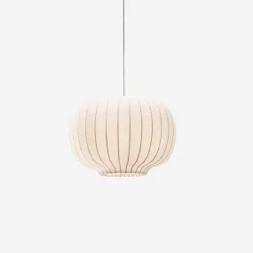 Bolia Pendant Lamp