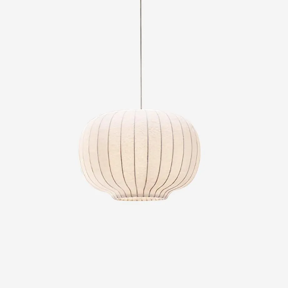 Bolia Pendant Lamp