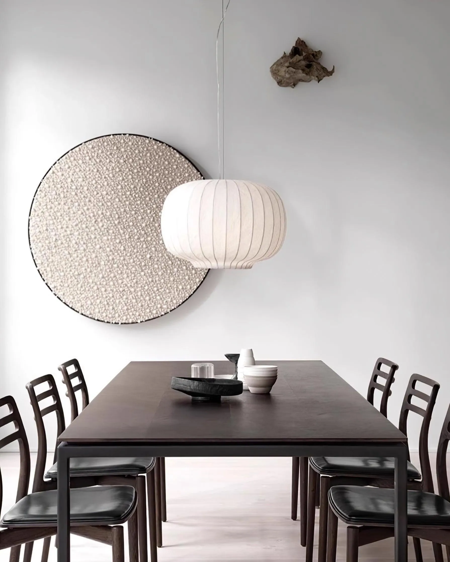 Bolia Pendant Lamp