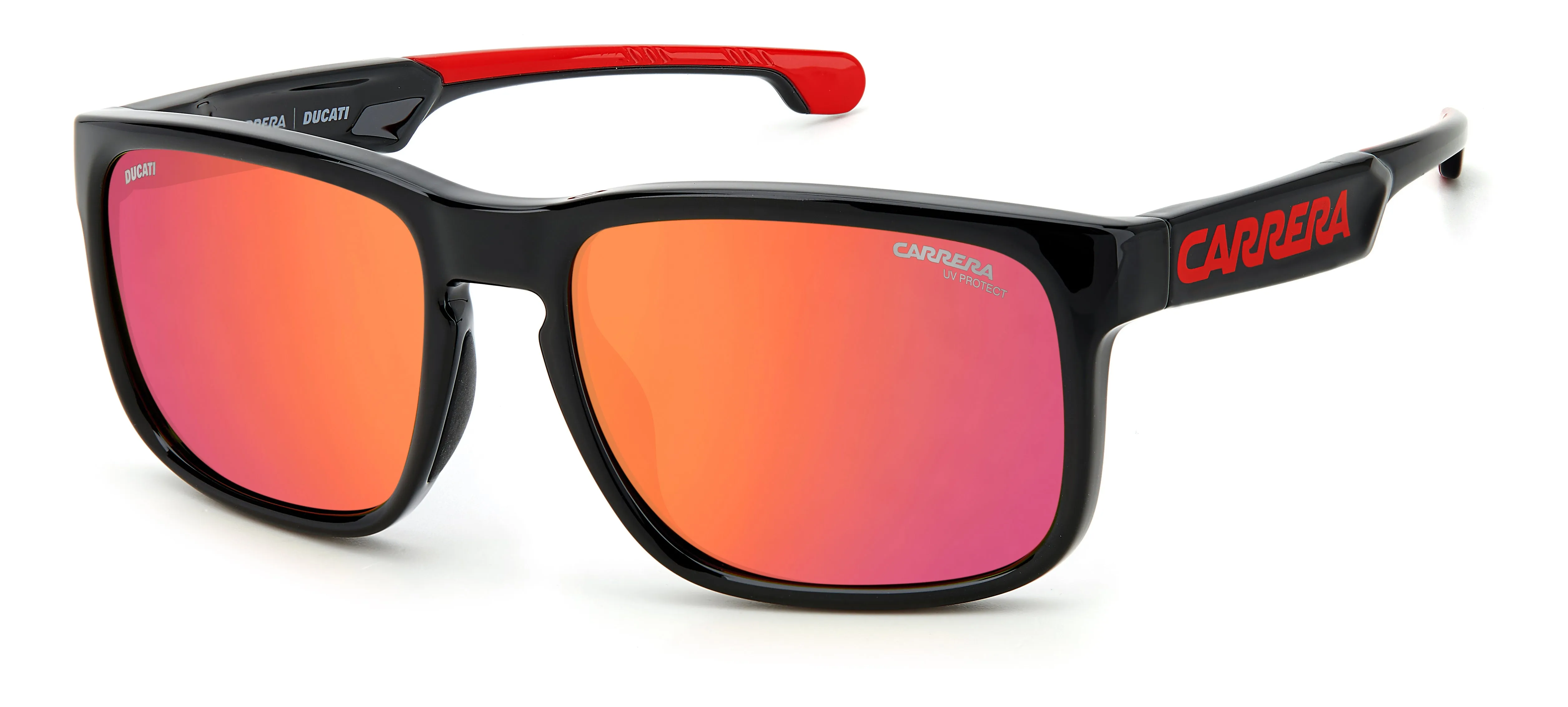 CARRERA-CARDUC 001/S-0A4-5718-SUNGLASSES