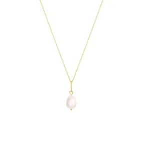 Colette Necklace