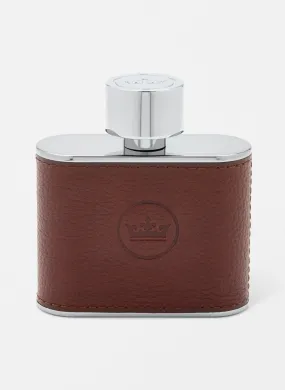 CROWN 50ML EAU DE PARFUM