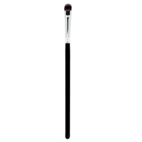 Crown Pro Chisel Shadow Brush - SS030