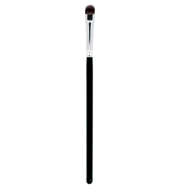 Crown Pro Chisel Shadow Brush - SS030