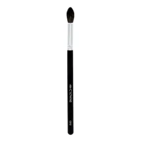 Crown Pro - Pro Sculpting Crease - C512