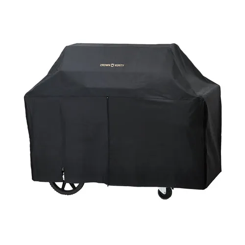 Crown Verity 36" Vinyl BBQ Cover