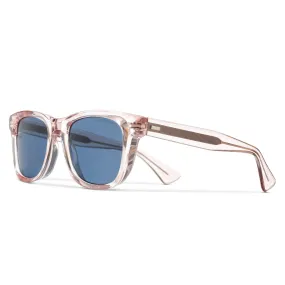 CUTLER AND GROSS-9101-04-5322-SUNGLASSES