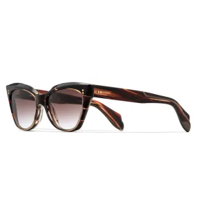 CUTLER AND GROSS-9288-02-5217-SUNGLASSES