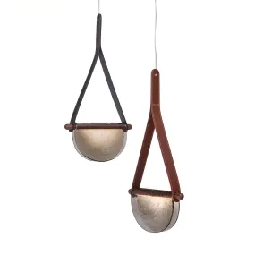 Dalì pendant lamp