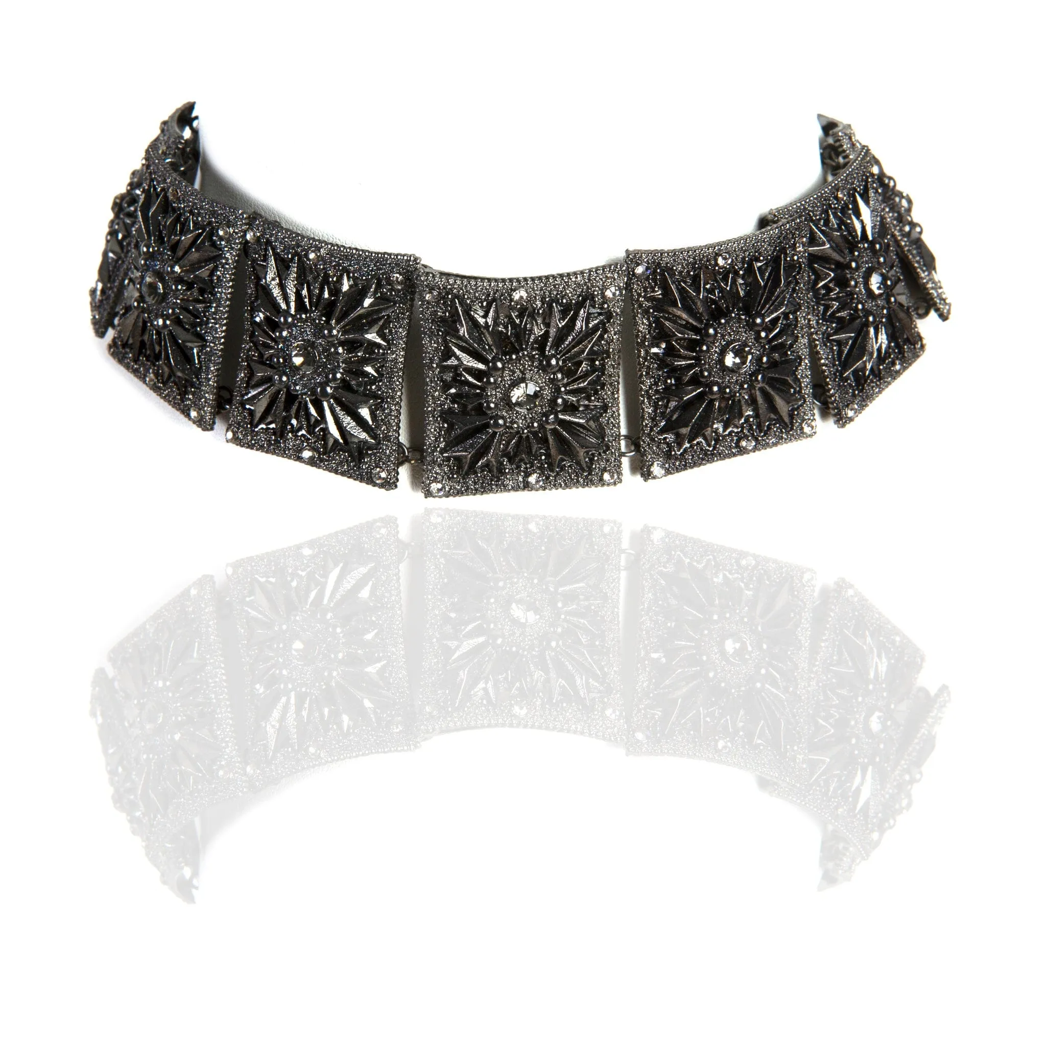 Electra Choker