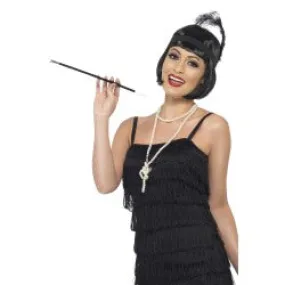 Flapper Girl Kit