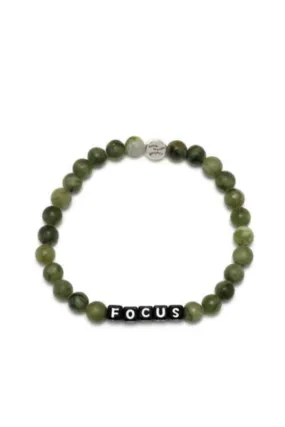 Focus - Men's Bracelet