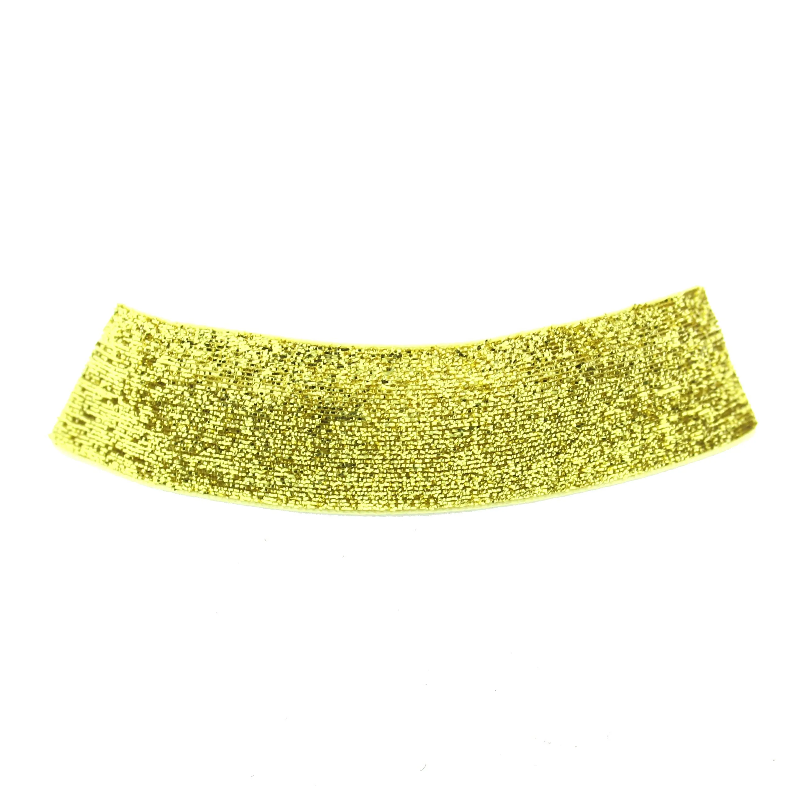 Glitter Feel Choker