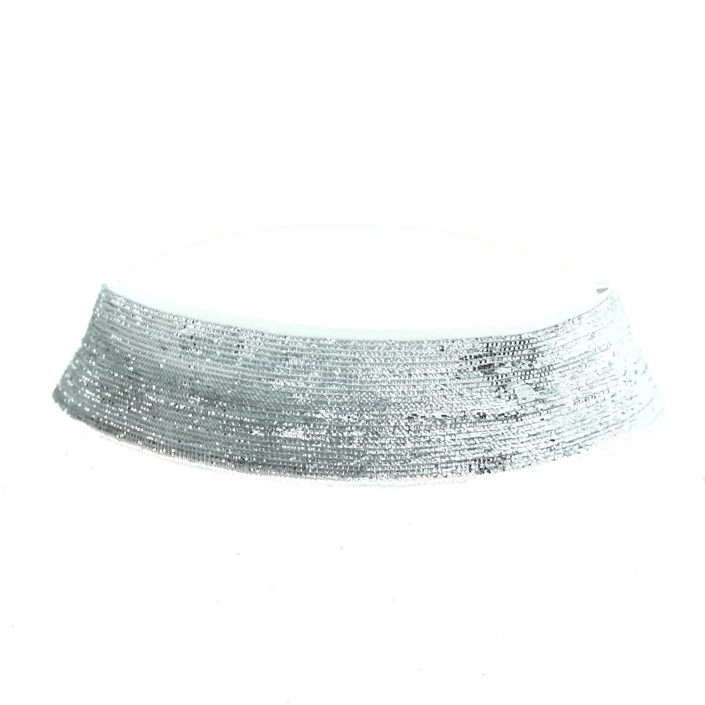 Glitter Feel Choker