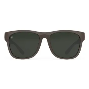 Goodr Sunglasses Just Knock It On! (Unisex)