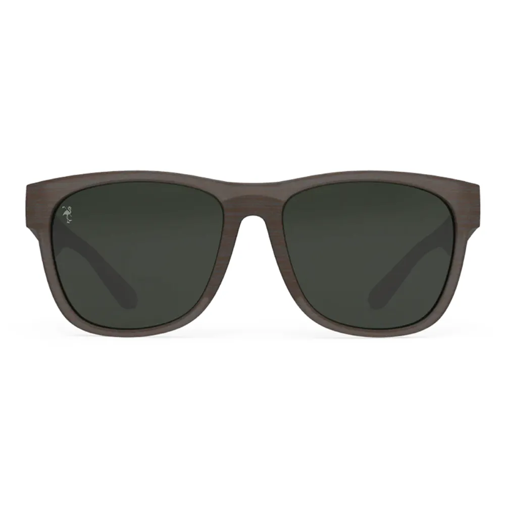 Goodr Sunglasses Just Knock It On! (Unisex)