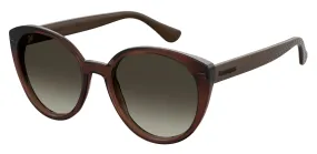 HAVAIANAS-MILAGRES-09Q-5420-SUNGLASSES