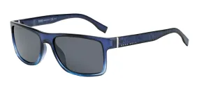 HUGO BOSS-BOSS 0919/S-PJP-5717-SUNGLASSES