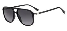 HUGO BOSS-BOSS 1042/S/IT-807-5616-SUNGLASSES