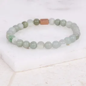 JADE - ACCENT BRACELET