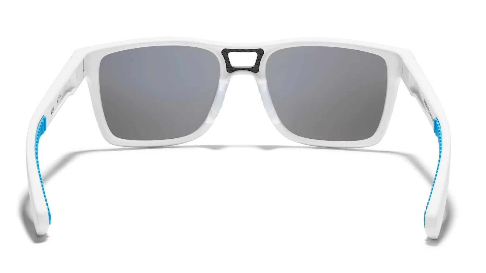 Kona (Polarized)