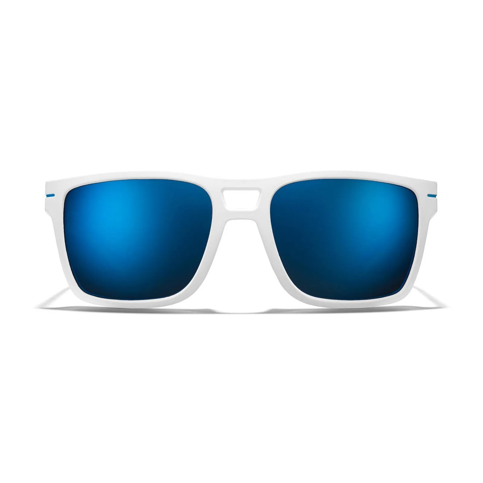 Kona (Polarized)