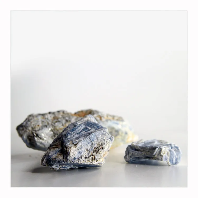 Kyanite