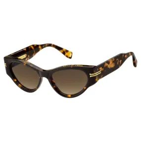 MARC JACOBS MOD. MJ 1045_S