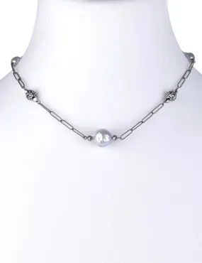 Marguerite Choker