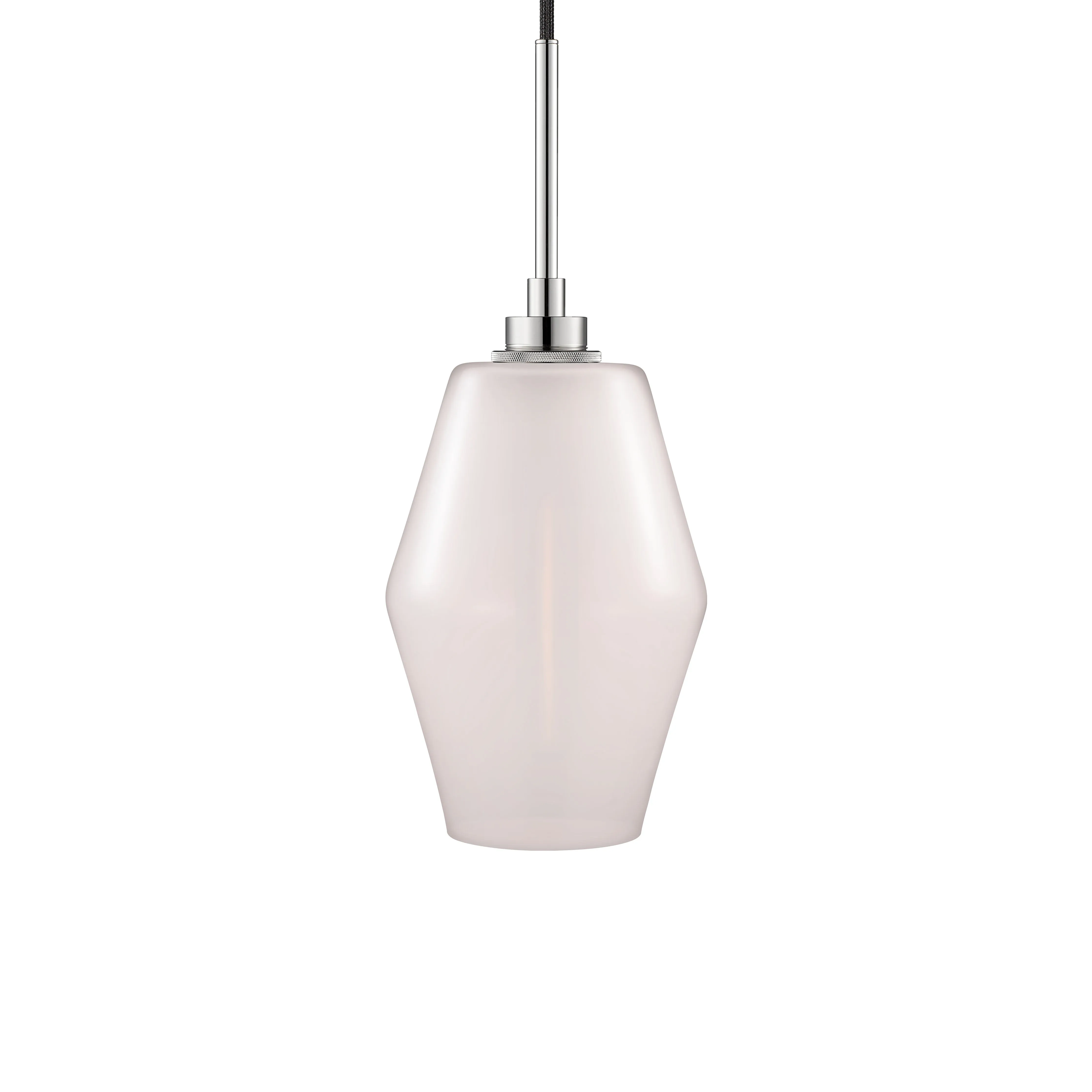 Marquise Petite Glass - Opaline