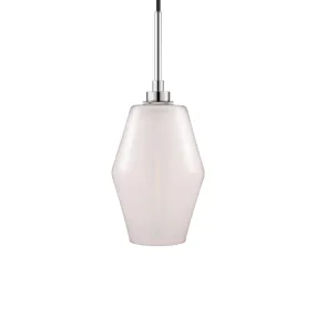 Marquise Petite Glass - Opaline