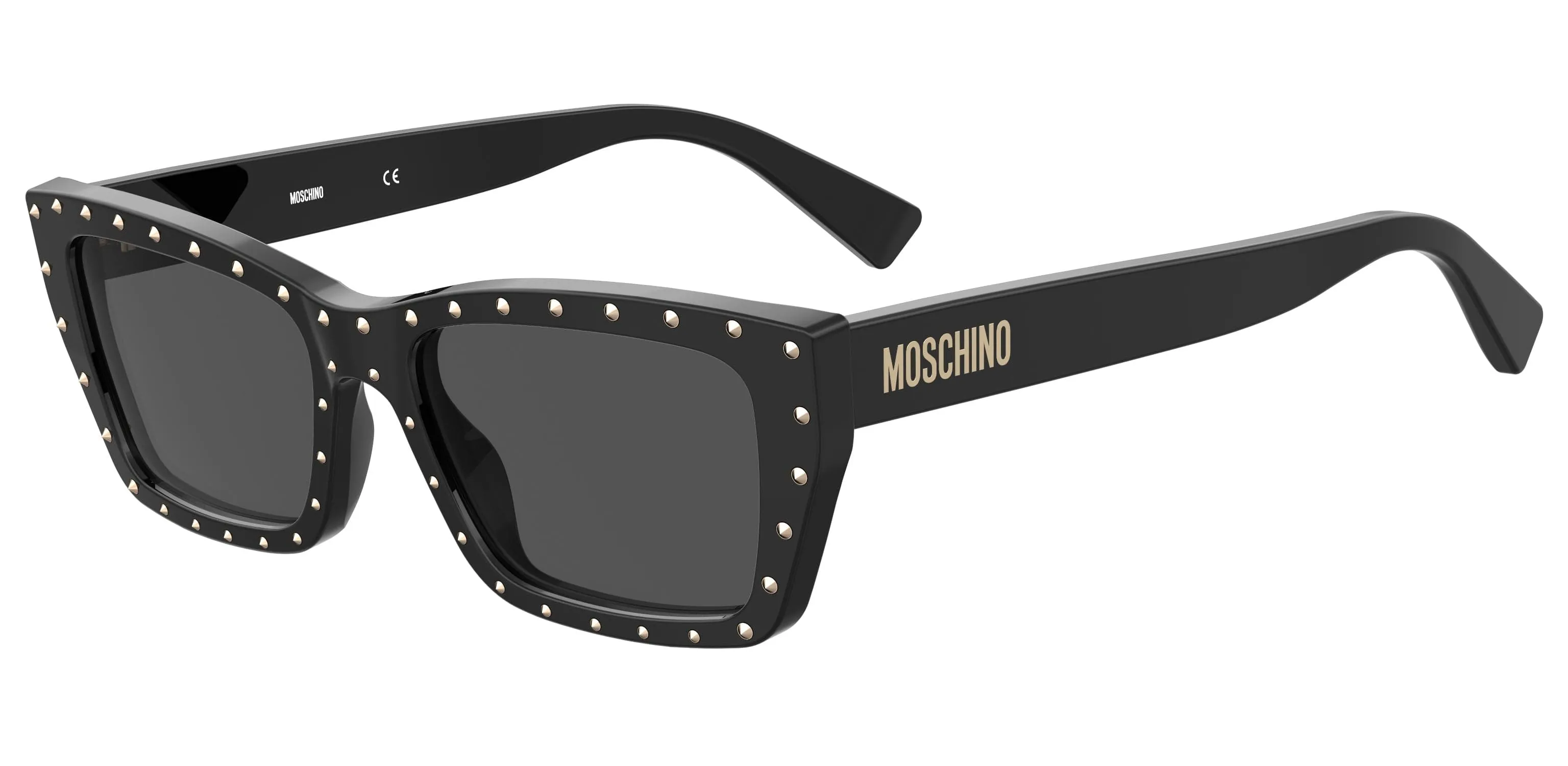 MOSCHINO-MOS092/S-807-5217-SUNGLASSES