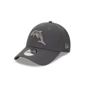 New Era Repreve Dolphins 9Forty Adjustable Cap