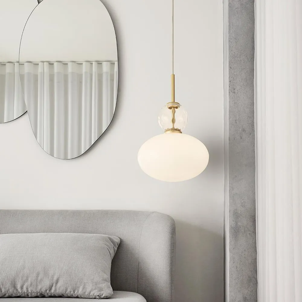 Nuura Rizzatto 32 Pendant Light