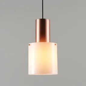 Original BTC Walter Pendant Light