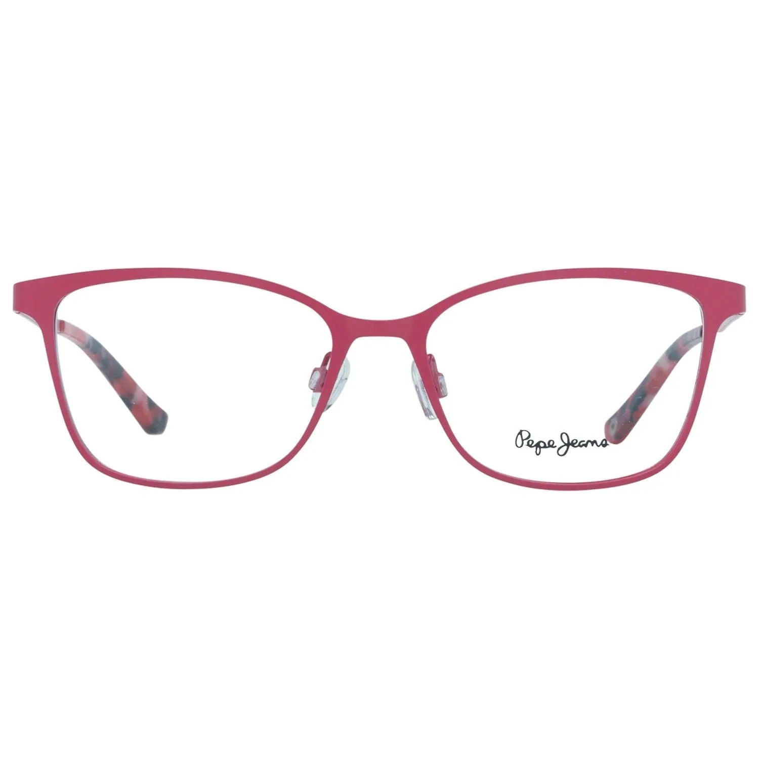 PEPE JEANS MOD. PJ1249 C352