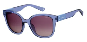 POLAROID-PLD 4070/S/X-PJP-5420-SUNGLASSES