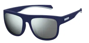 POLAROID-PLD 7023/S-PJP-5618-SUNGLASSES