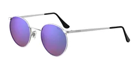 Randolph P3 Sunglasses