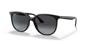 RAY-BAN-0RB4378-601/8G-5416-SUNGLASSES