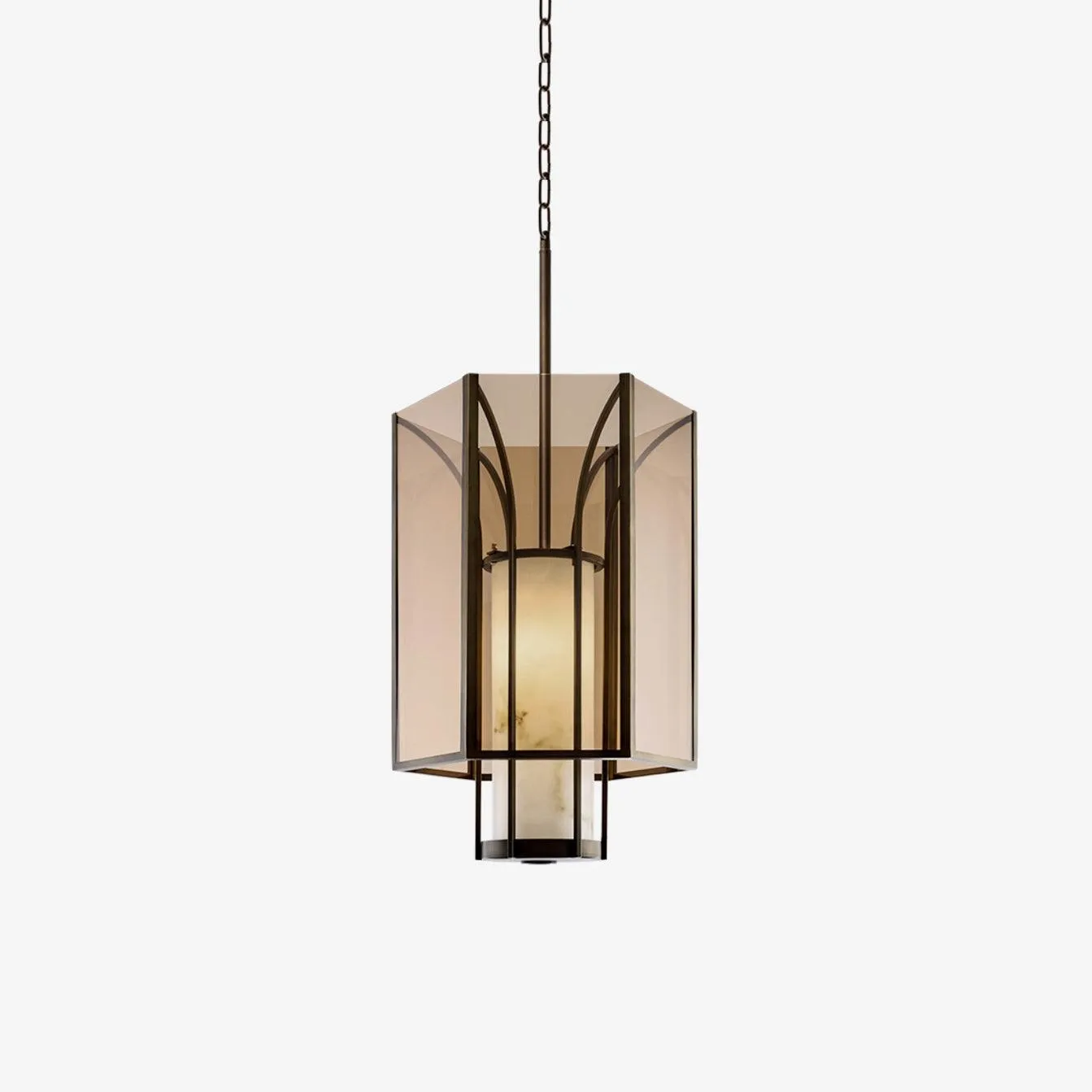 Remy Pendant Lamp