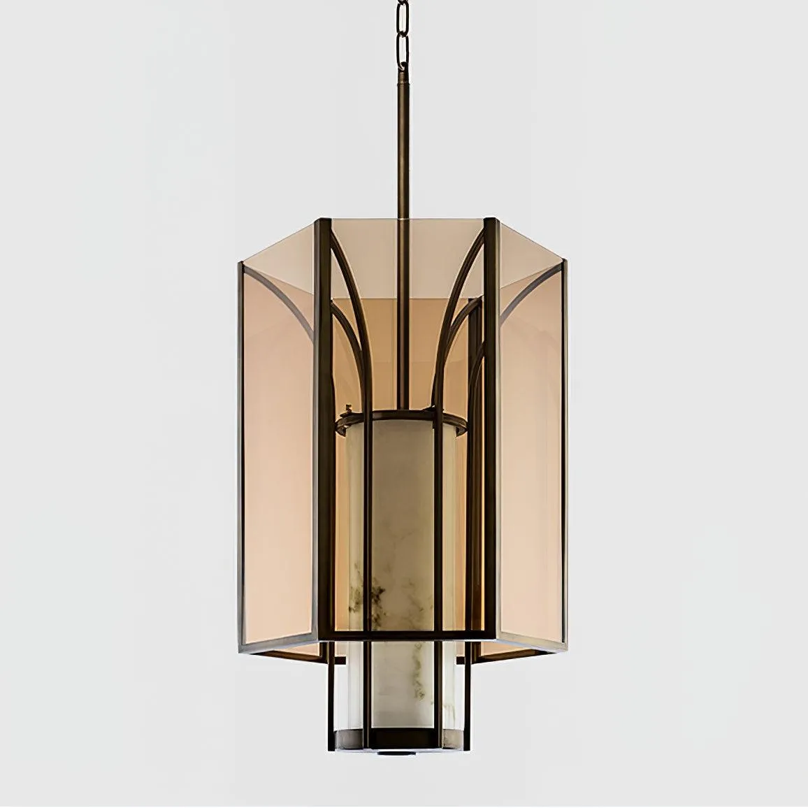 Remy Pendant Lamp