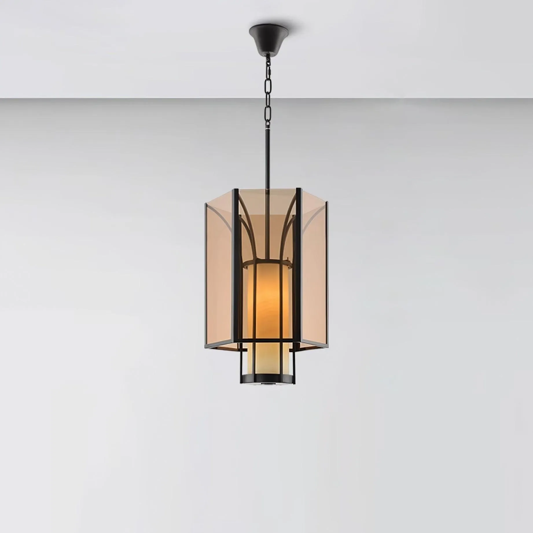 Remy Pendant Lamp