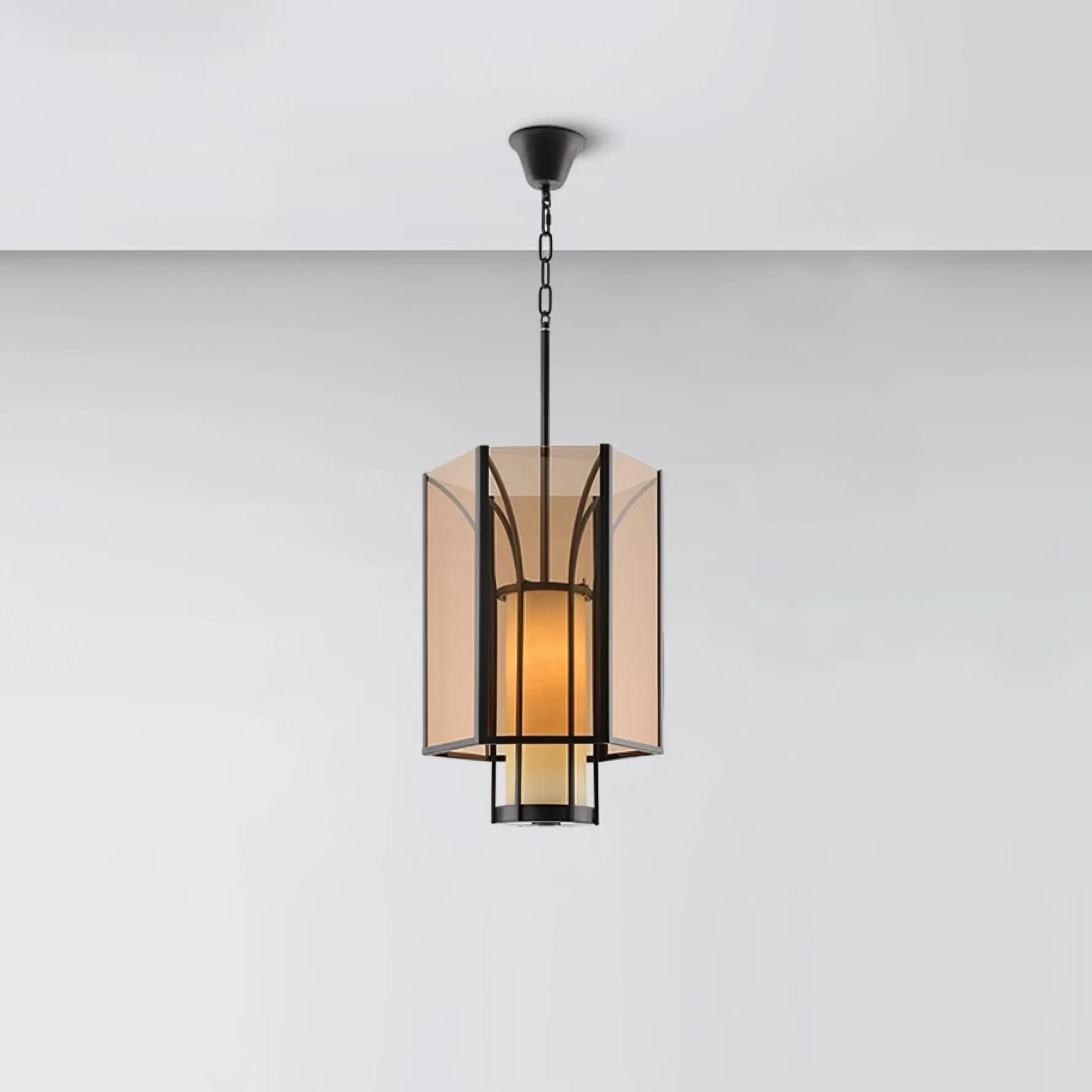 Remy Pendant Lamp