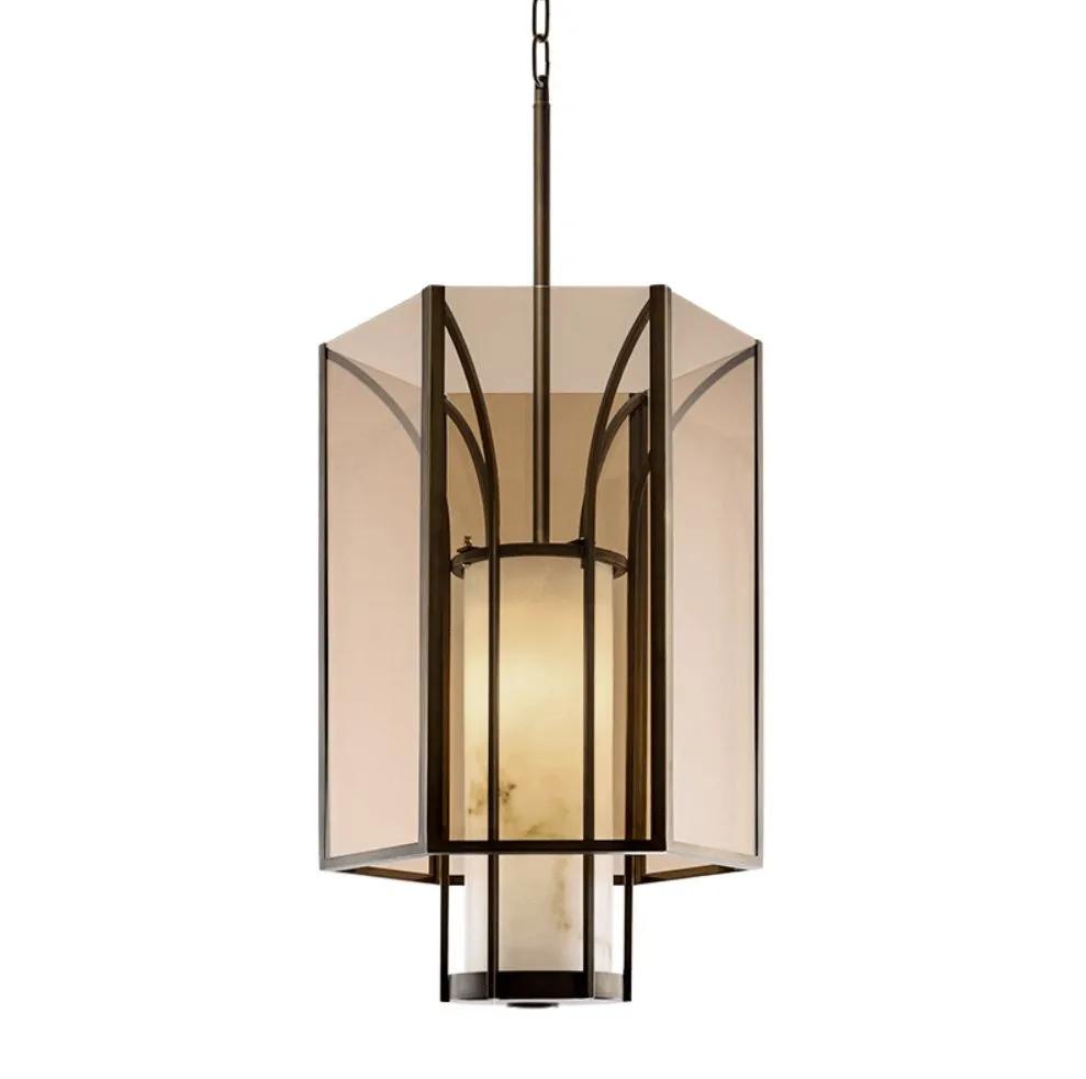 Remy Pendant Lamp