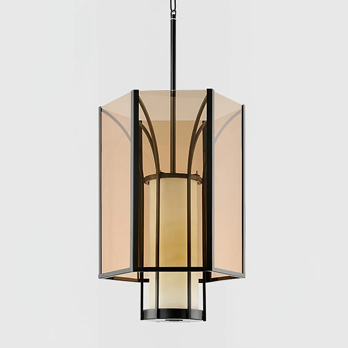 Remy Pendant Lamp