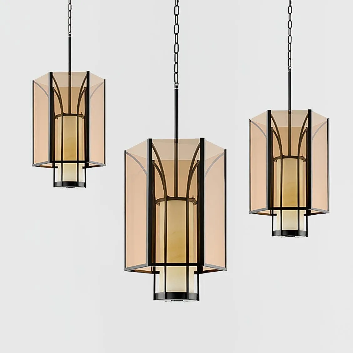 Remy Pendant Lamp